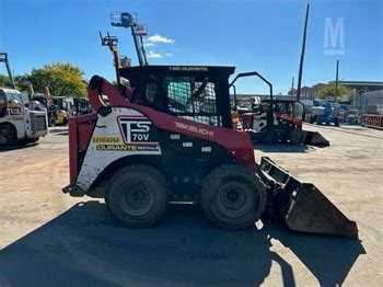 used takeuchi skid steer for sale in georgia|takeuchi for sale by owner.